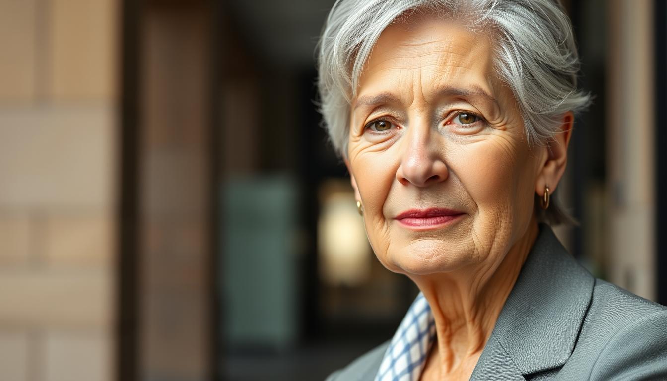 Property transfer support advisor