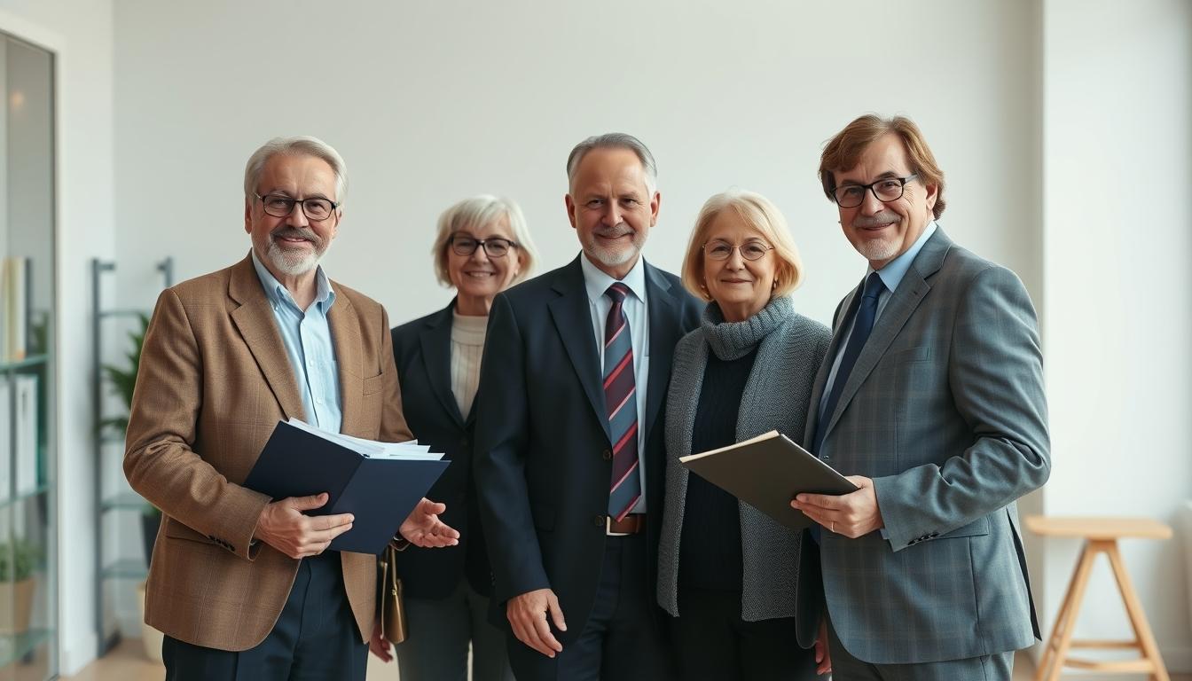 Contact support for property transactions and closing preparation