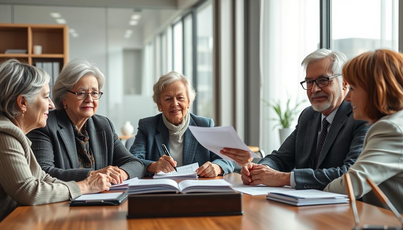 Common questions on property deals and closing readiness